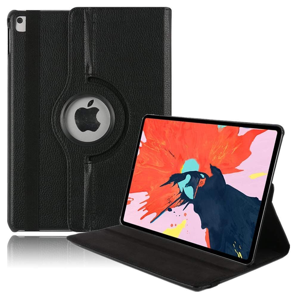 iPad Pro 11 Swivel 360 Stand Case Cover